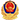 1600741944263402.png