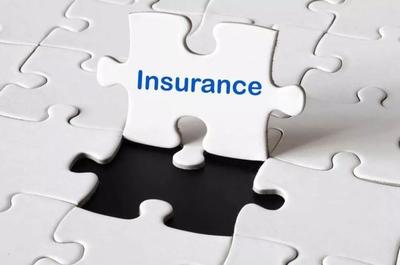 探索保险中介市场角色作用,加速国内工程保险业务推广